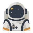 تیم محتوای مارس